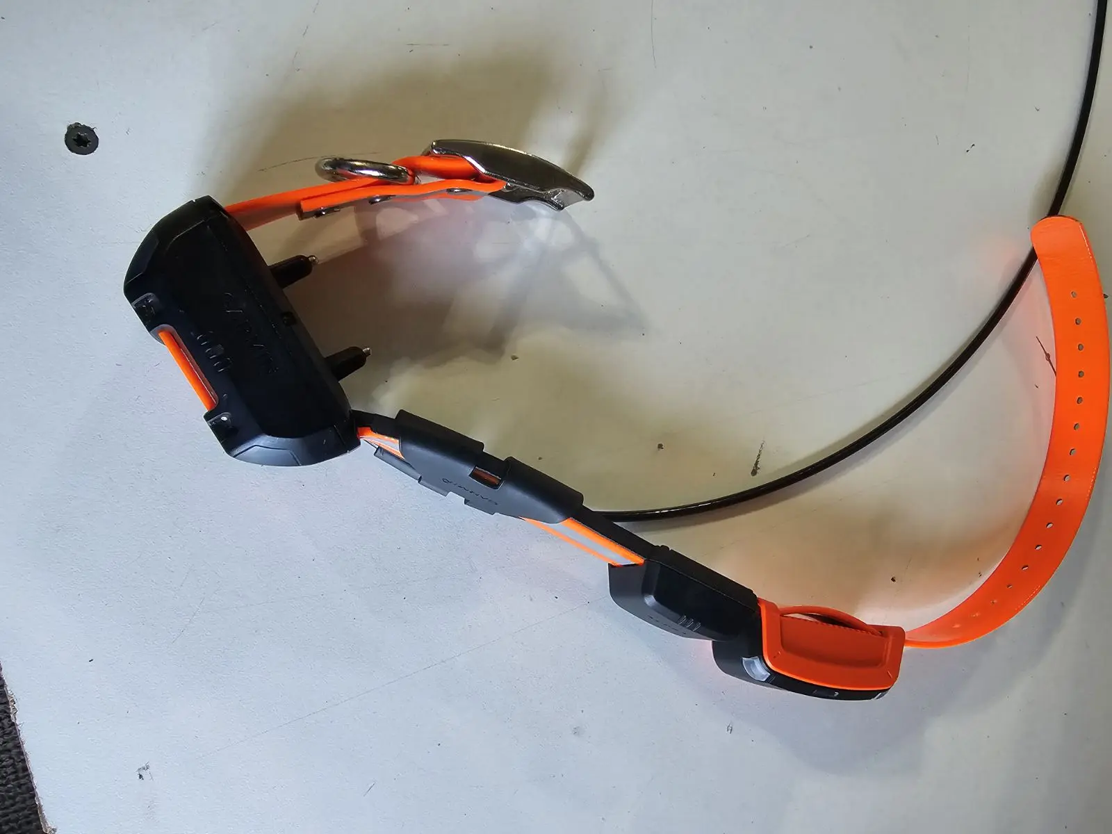 Garmin Alpha® LTE Collar - Image 3