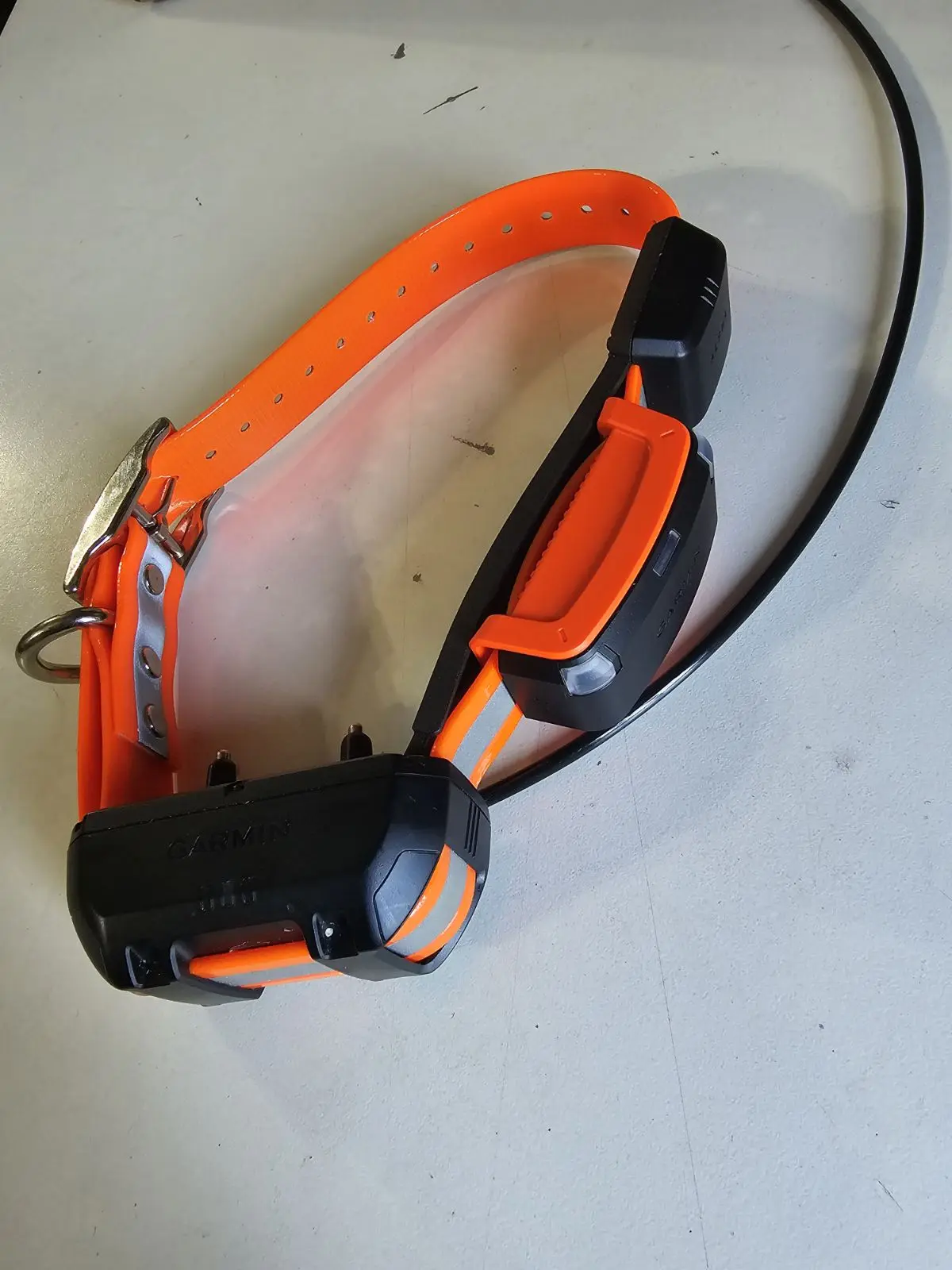 Garmin Alpha® LTE Collar - Image 2
