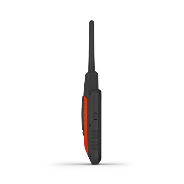 Garmin Alpha 200 Plus - Image 3