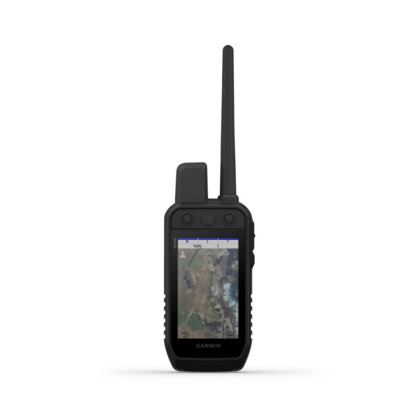 Garmin Alpha 200 Plus - Image 6