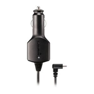 Garmin 12V Alpha XL Charger