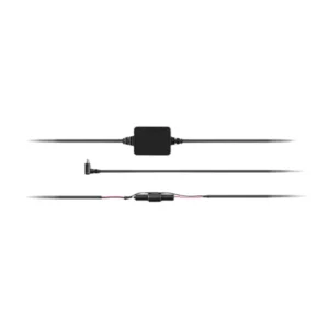 Garmin Alpha XL Bare Wire Kit